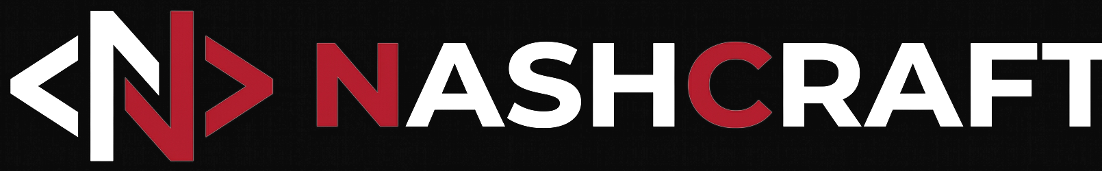 Nashcraft