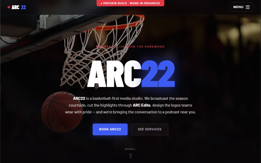 ARC22