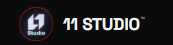 11 Studio