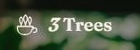 3 Trees Café
