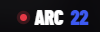 ARC22