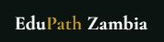 EduPath Zambia