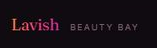 Lavish Beauty Bay