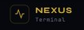 NexusTrader